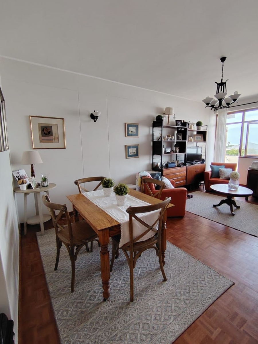 1 Bedroom Property for Sale in Van Ryneveld Western Cape